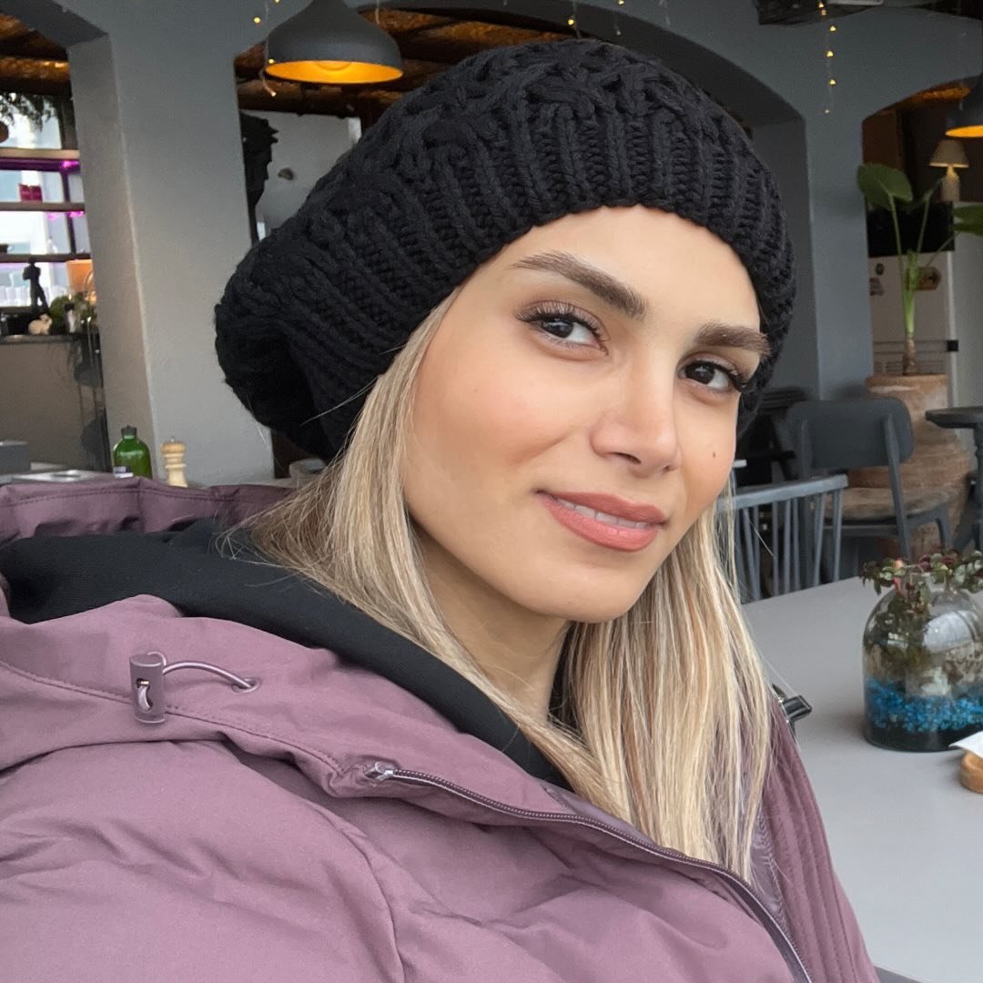 Instagram Profilbild von soodi.km