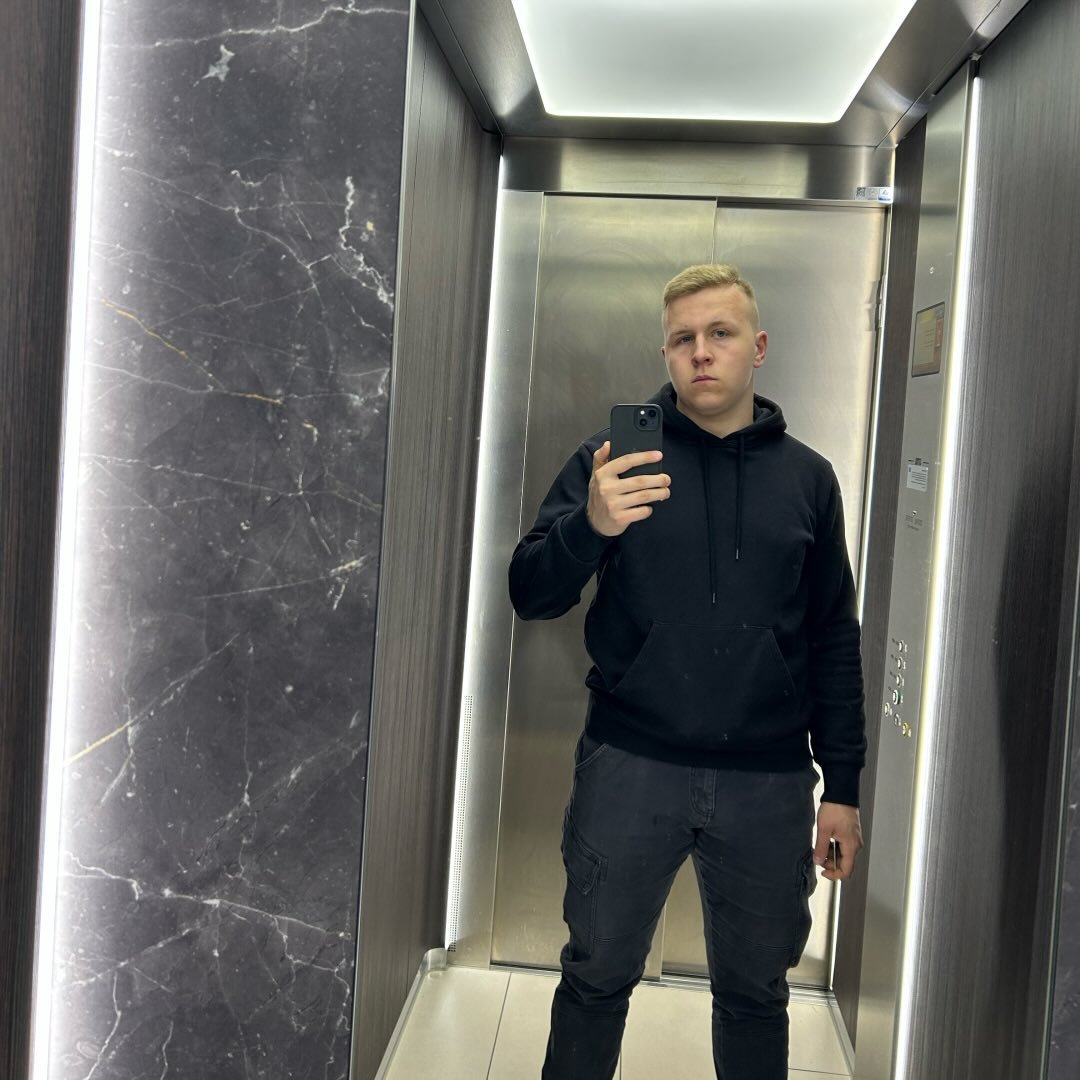 Instagram Profilbild von alembcke11