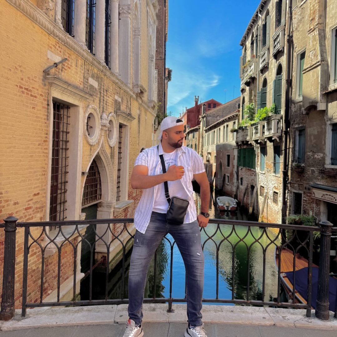 Instagram Profilbild von h.a5.4_
