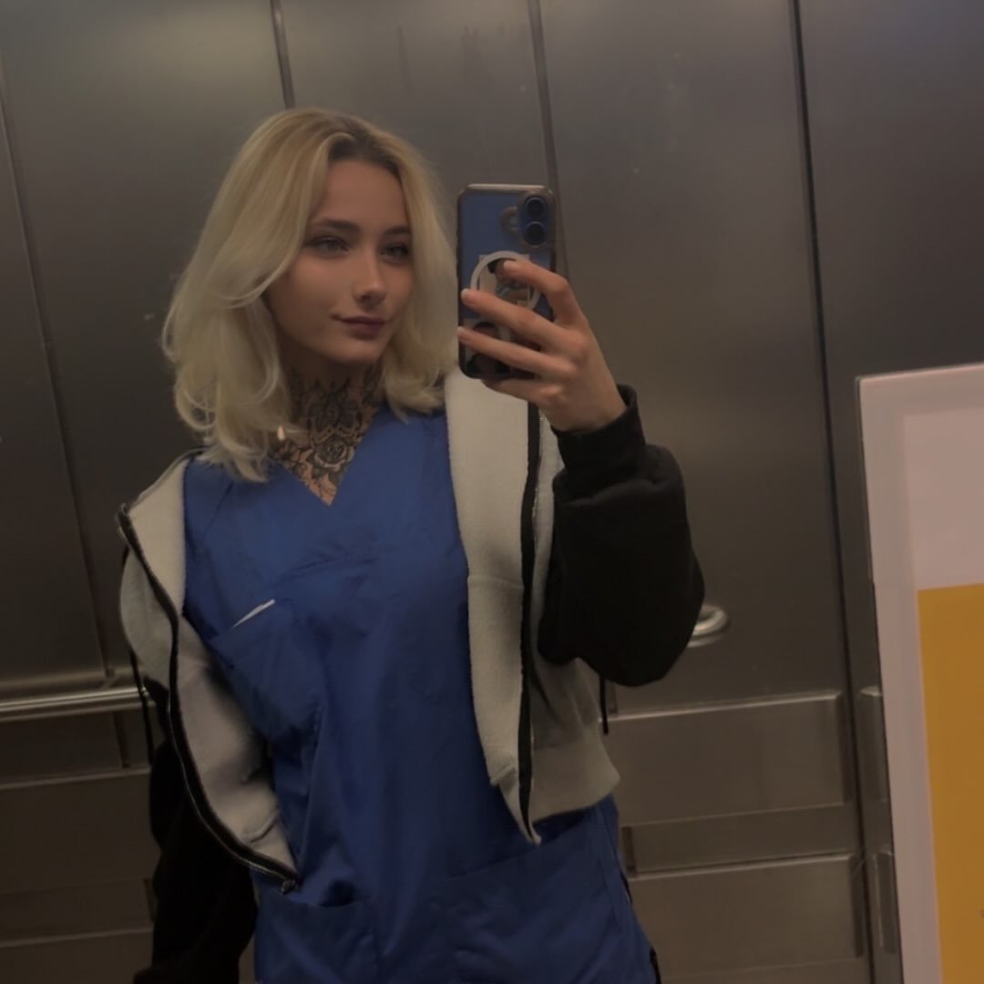 Instagram Profilbild von chantal.frtb