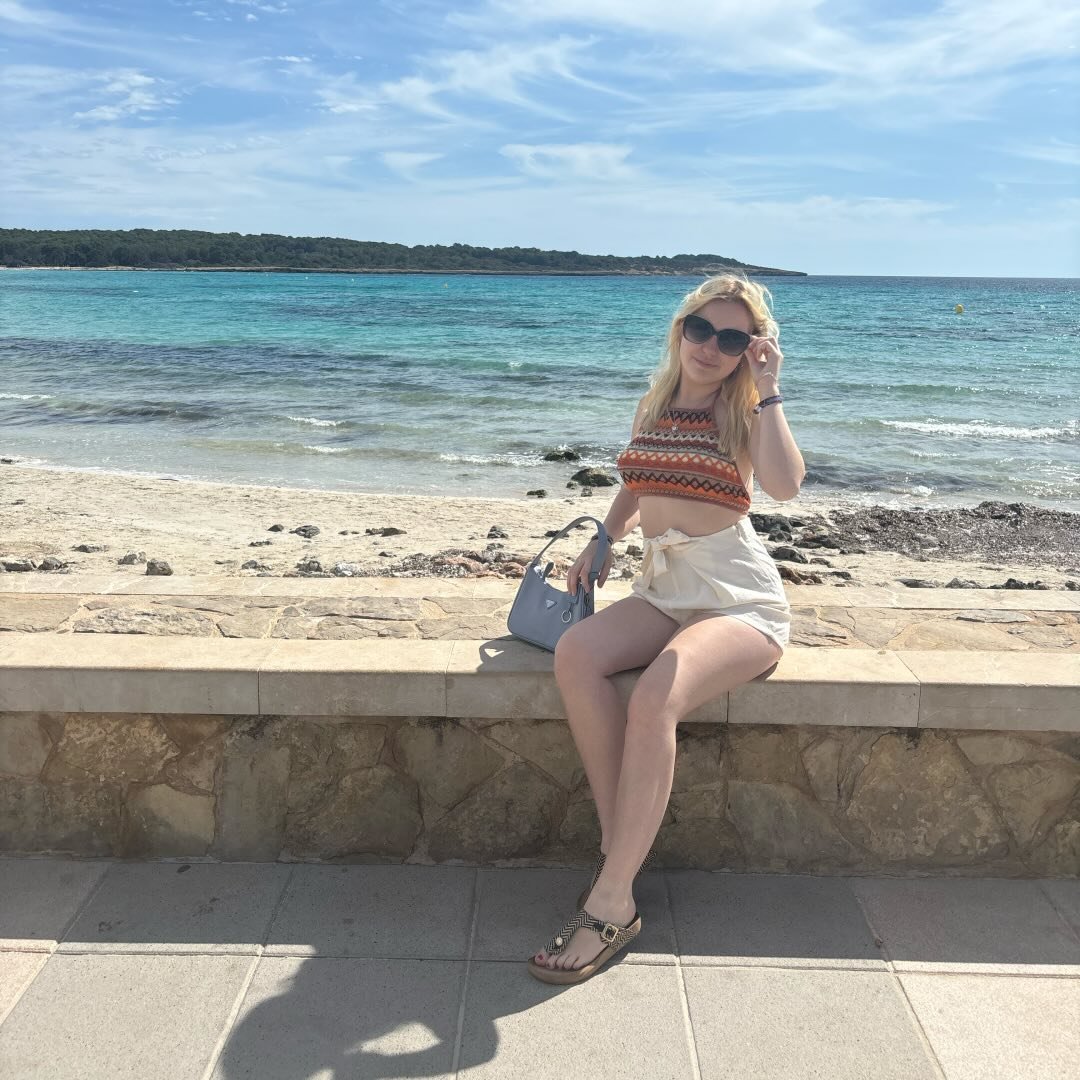 Instagram Profilbild von lelo.meier