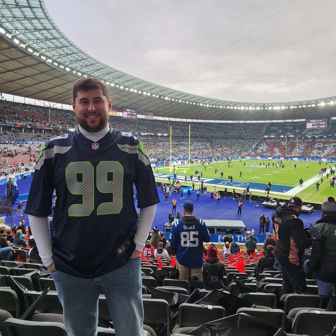 Instagram Profilbild von awfg14