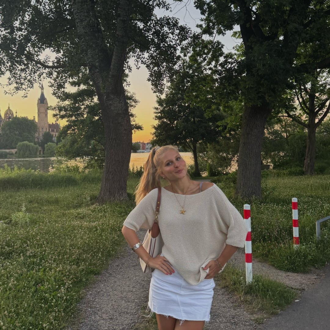 Instagram Profilbild von jasmin.kln