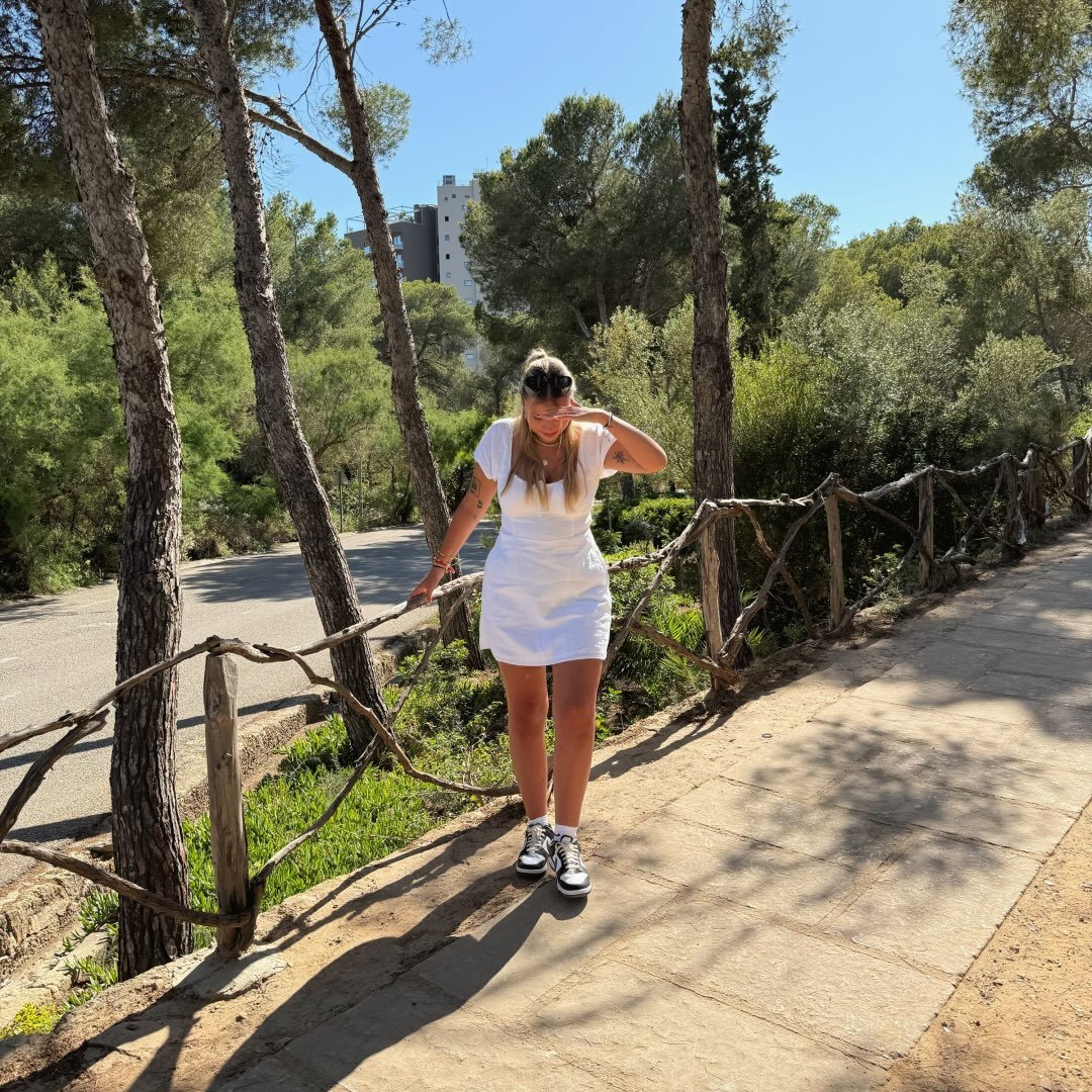 Instagram Profilbild von thea.lxv