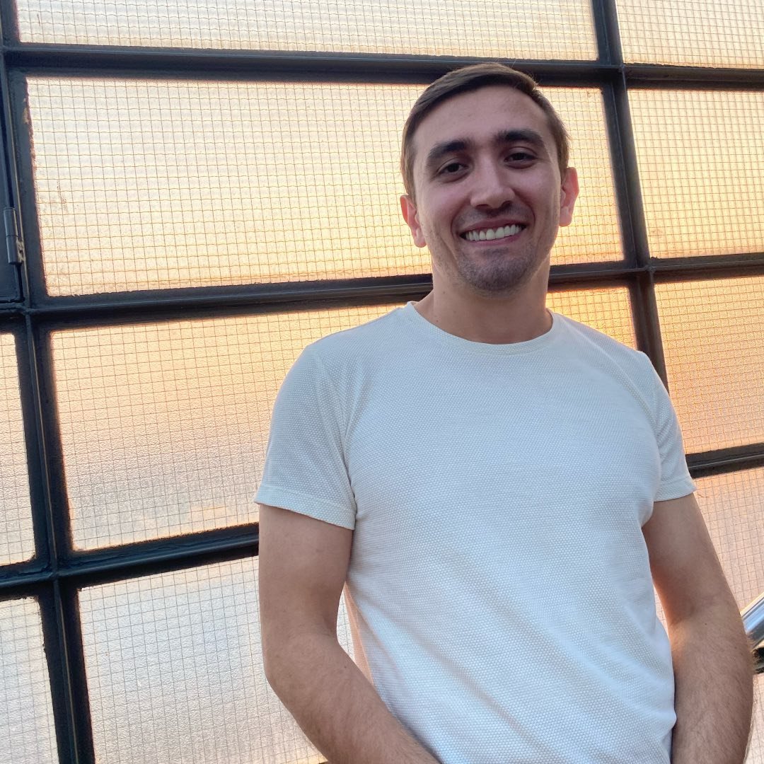 Instagram Profilbild von anil.uzun