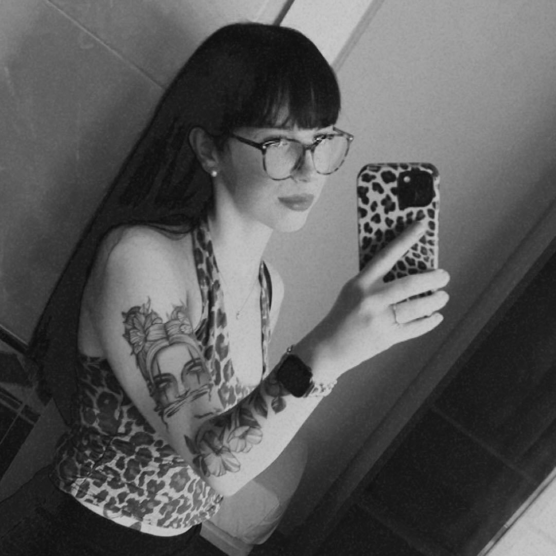 Instagram Profilbild von sandy.jki