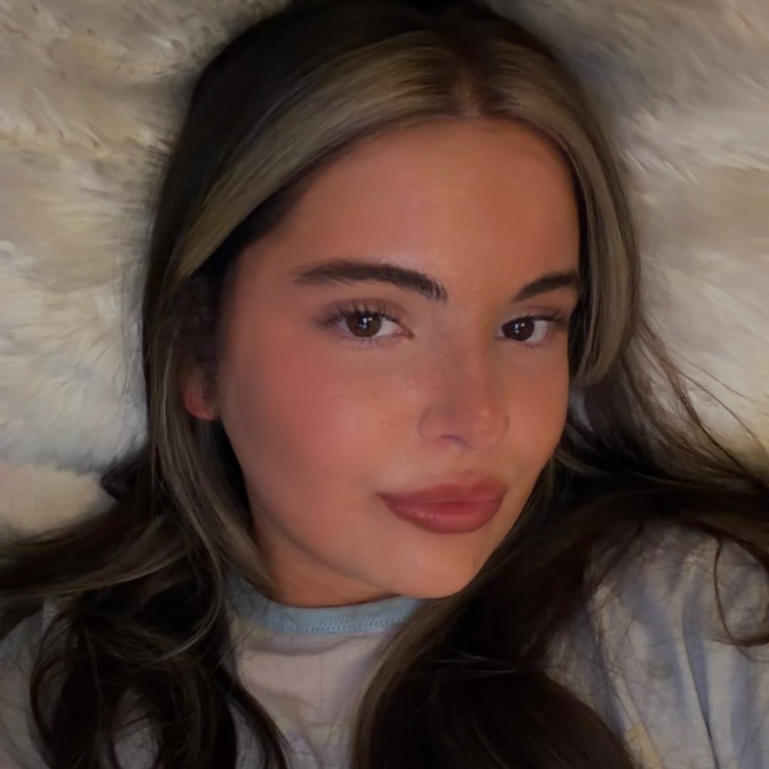 Instagram Profilbild von melike.zw
