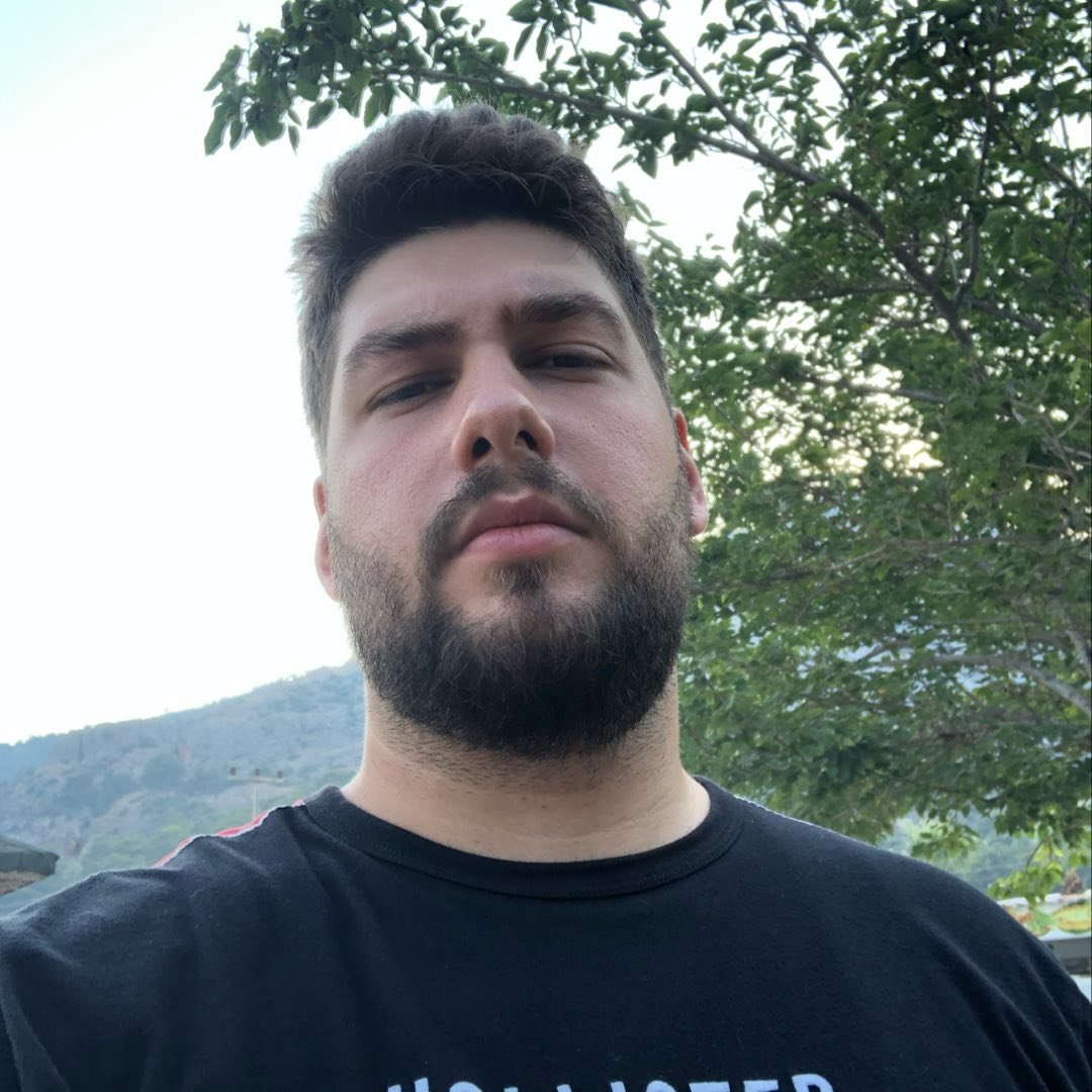 Instagram Profilbild von serc53