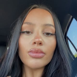 Instagram Profilbild von cocodilx