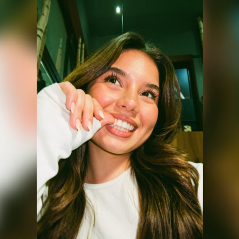 Instagram Profilbild von azra.h55