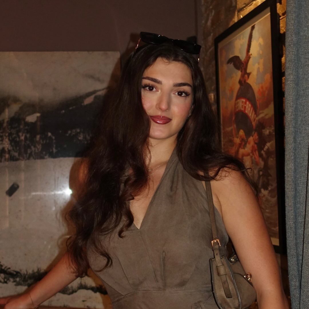 Instagram Profilbild von merna.frc