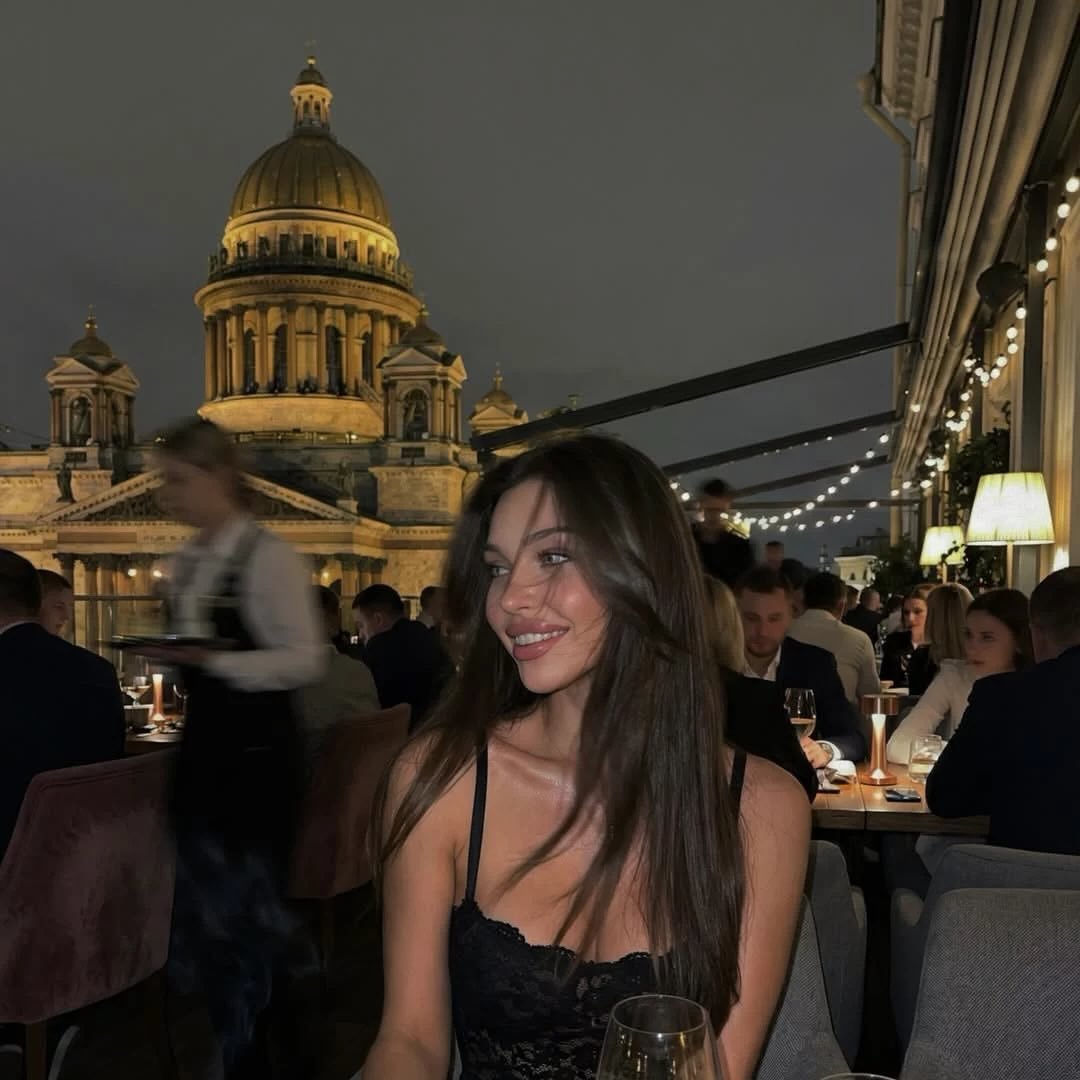 Instagram Profilbild von reyhan.hayatt