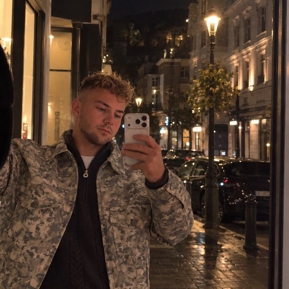 Instagram Profilbild von toobias_bauer
