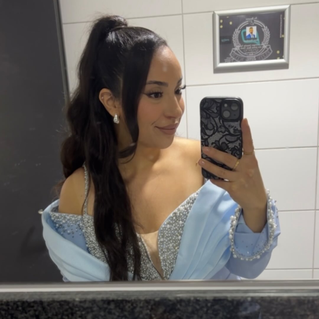 Instagram Profilbild von o.ecex