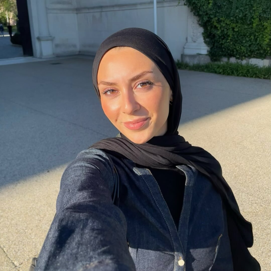 Instagram Profilbild von nurseda.ek