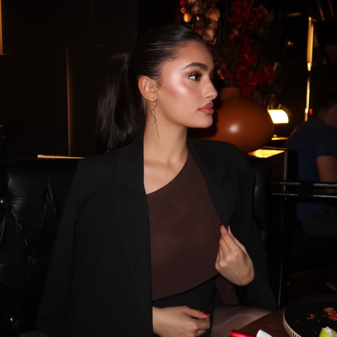 Instagram Profilbild von ida.karaqi