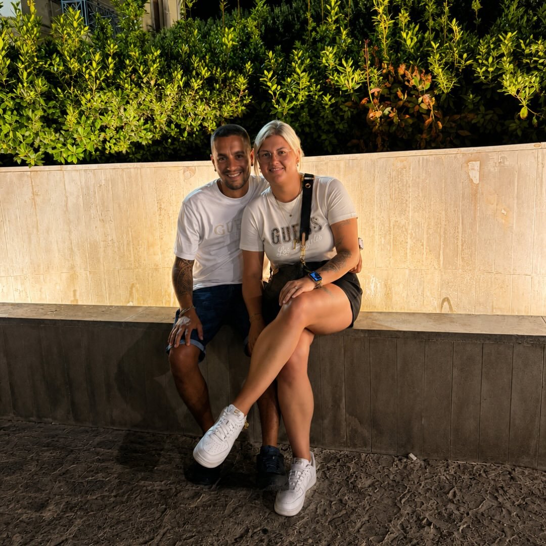 Instagram Profilbild von lia_rsr