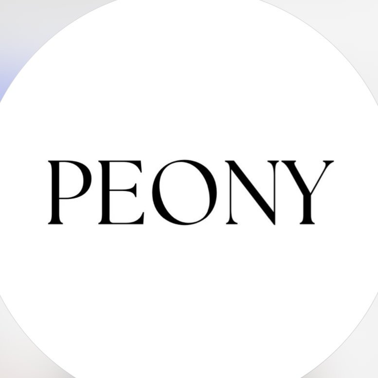 Instagram Profilbild von peony_look_house