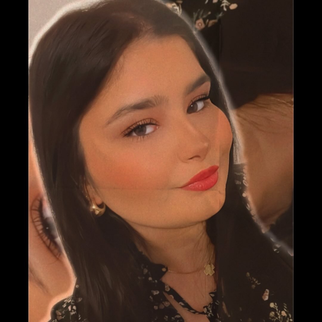 Instagram Profilbild von xara.farsakidou
