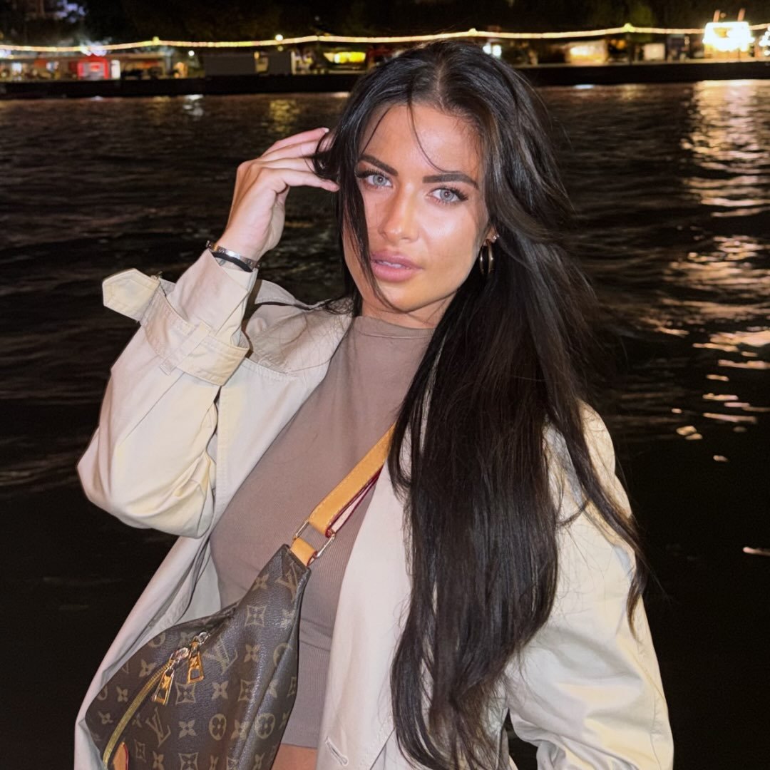 Instagram Profilbild von ___n0elle___