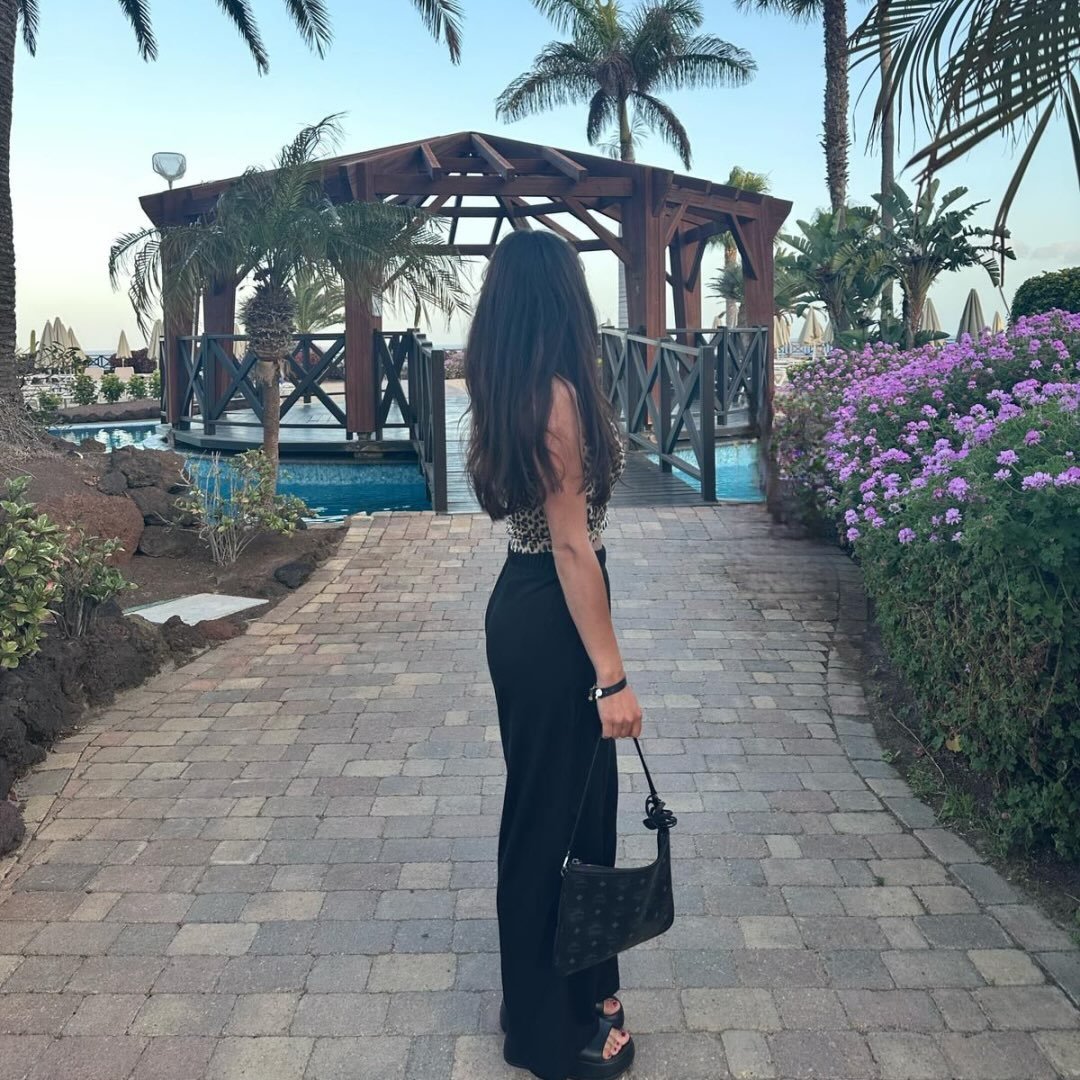 Instagram Profilbild von lisamariegrt