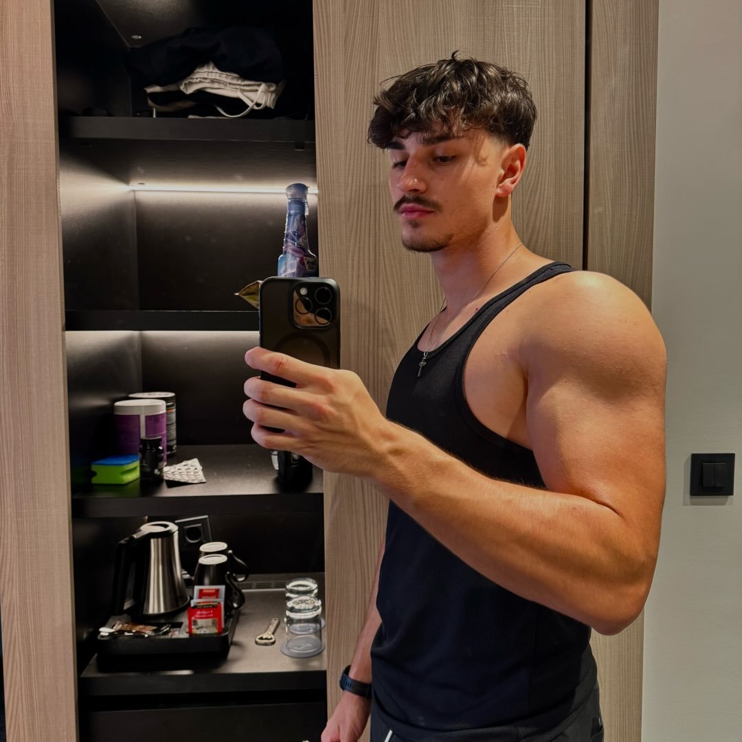 Instagram Profilbild von david.rftl