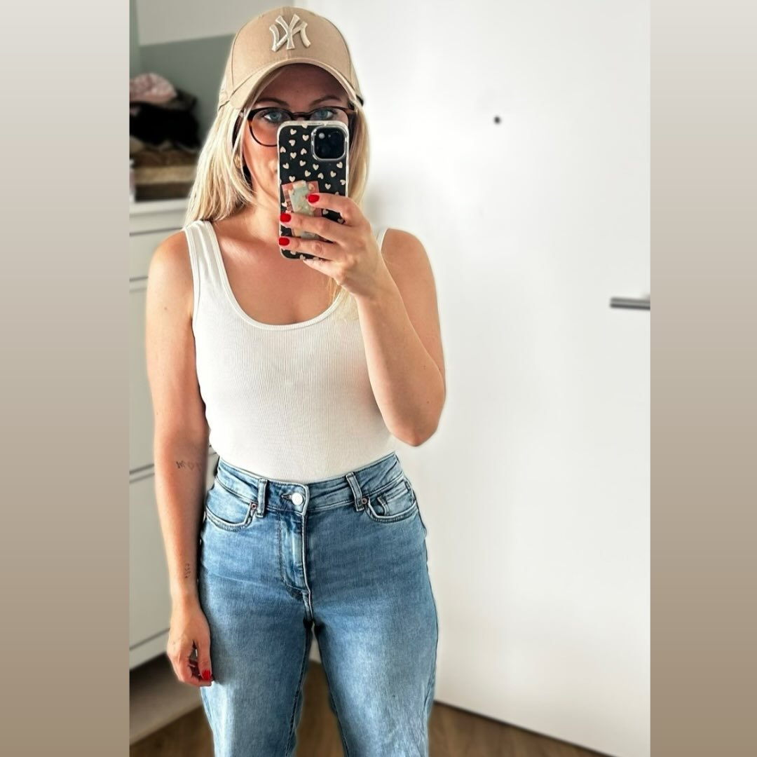 Instagram Profilbild von s.eeelina