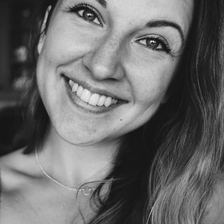 Instagram Profilbild von amra.hdzc_