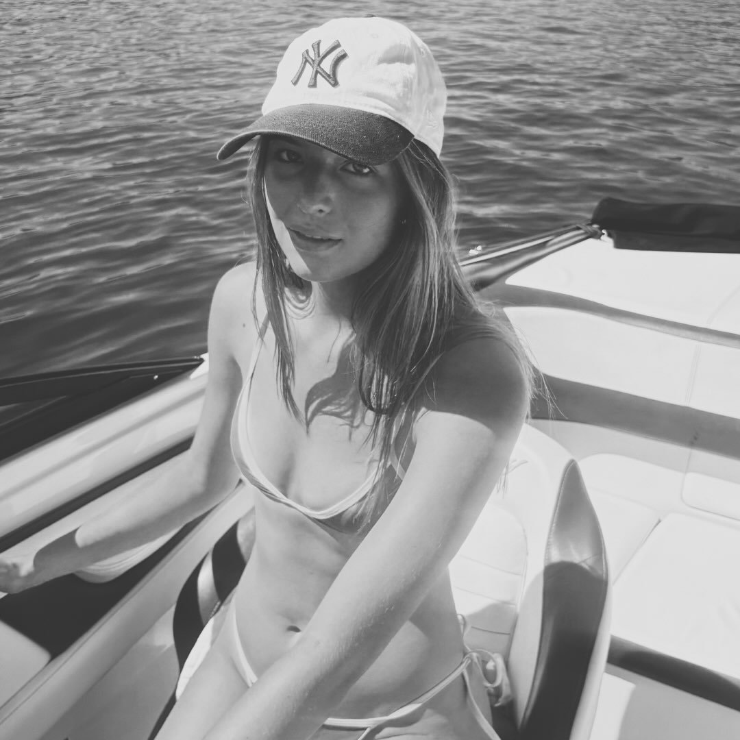 Instagram Profilbild von _linn_wa