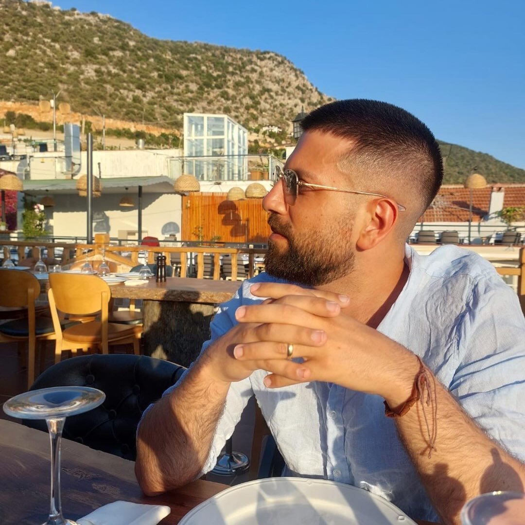 Instagram Profilbild von murat_aruk10