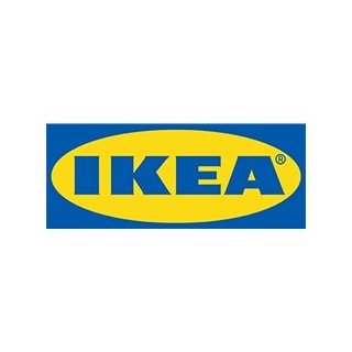 Instagram Profilbild von ikea