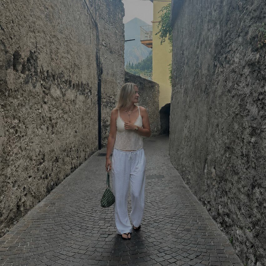 Instagram Profilbild von lillyheitmann
