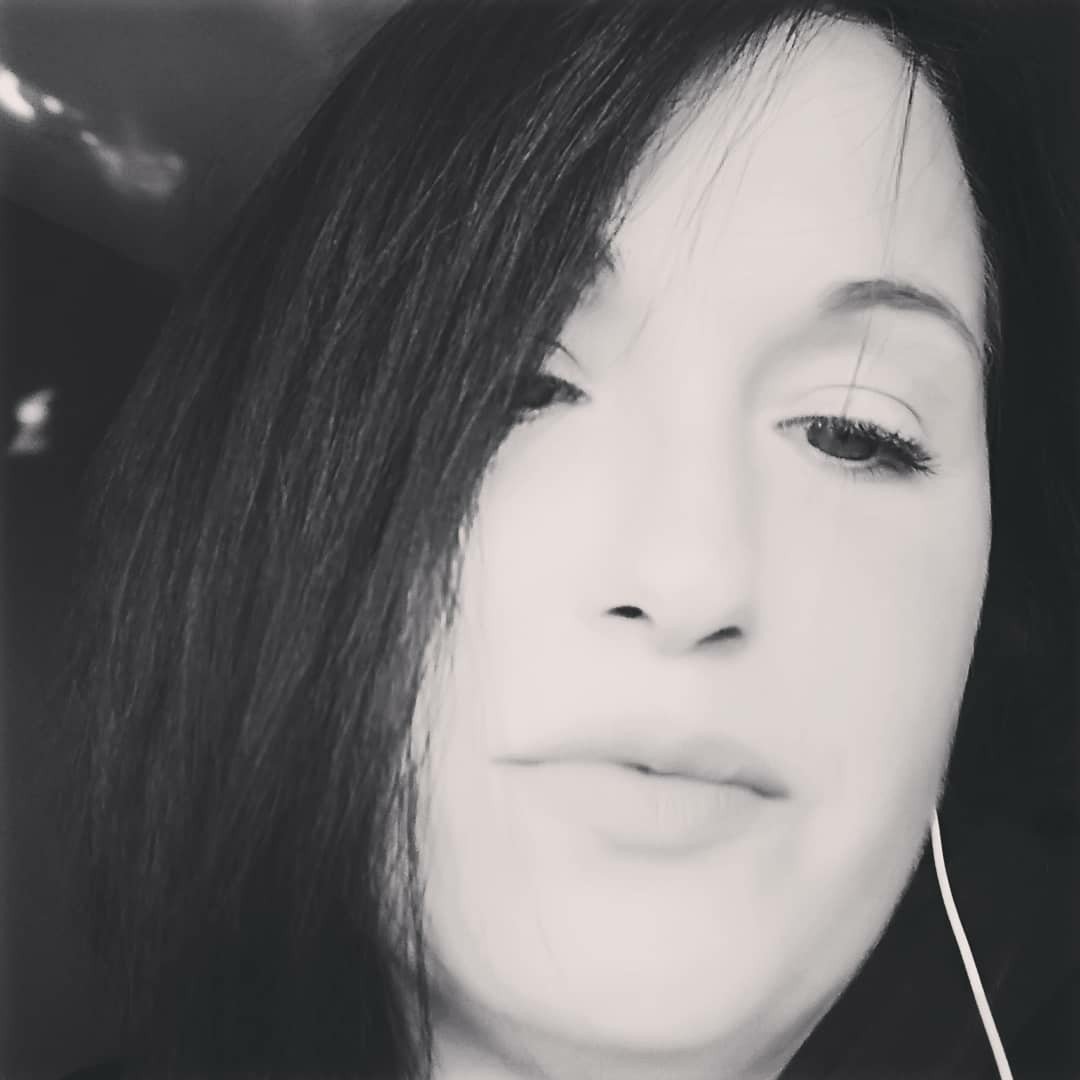 Instagram Profilbild von lamy