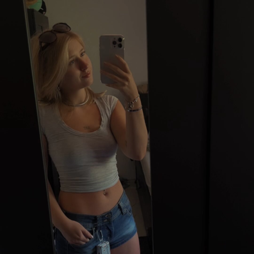 Instagram Profilbild von rachel150201