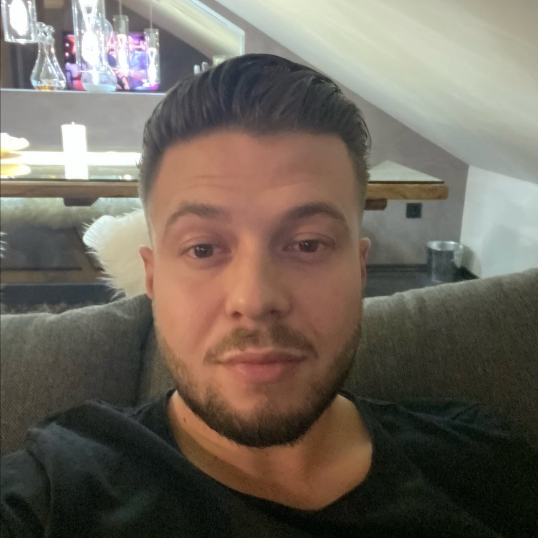 Instagram Profilbild von __kimmel__