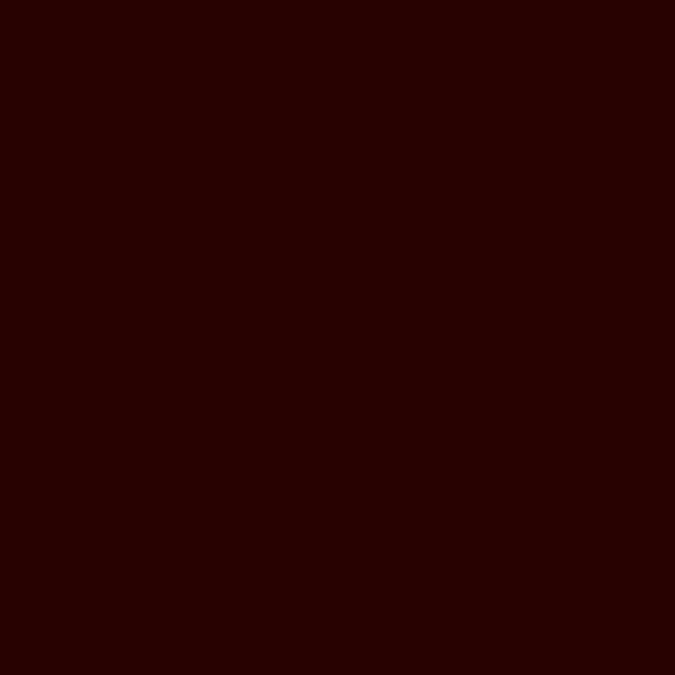 Instagram Profilbild von esmaamour