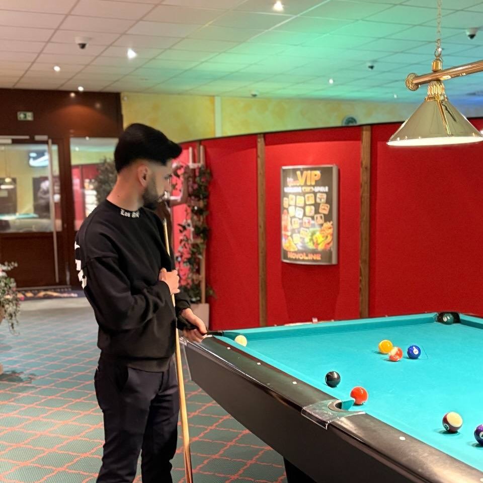 Instagram Profilbild von natheer.sh.mirza