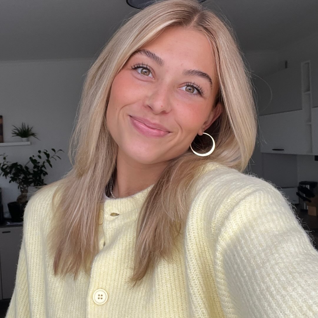 Instagram Profilbild von margrit.re