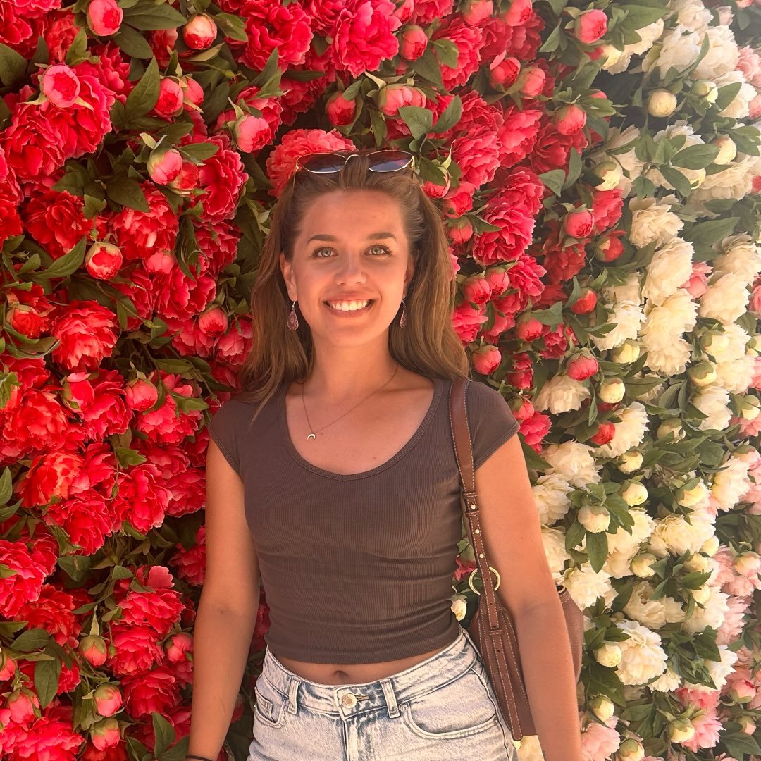 Instagram Profilbild von x_ajla_x