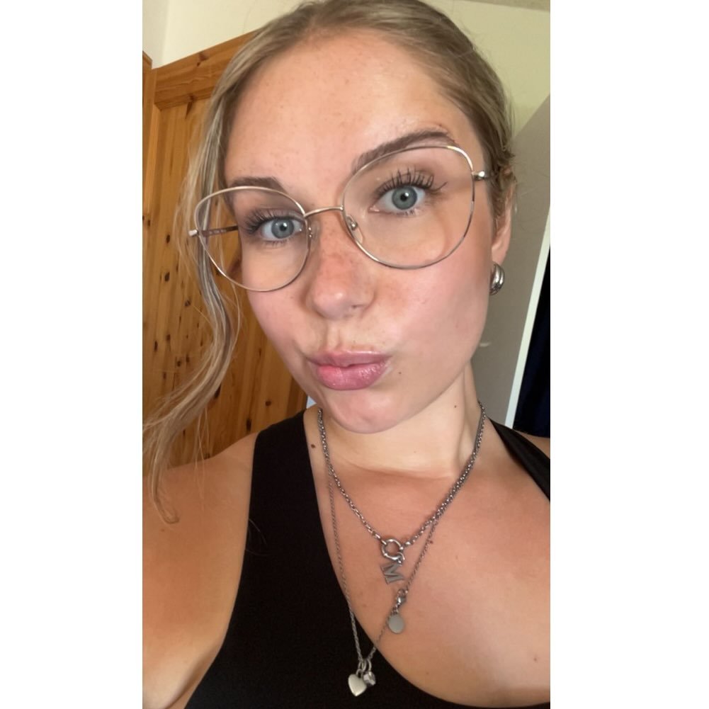Instagram Profilbild von mira.kml