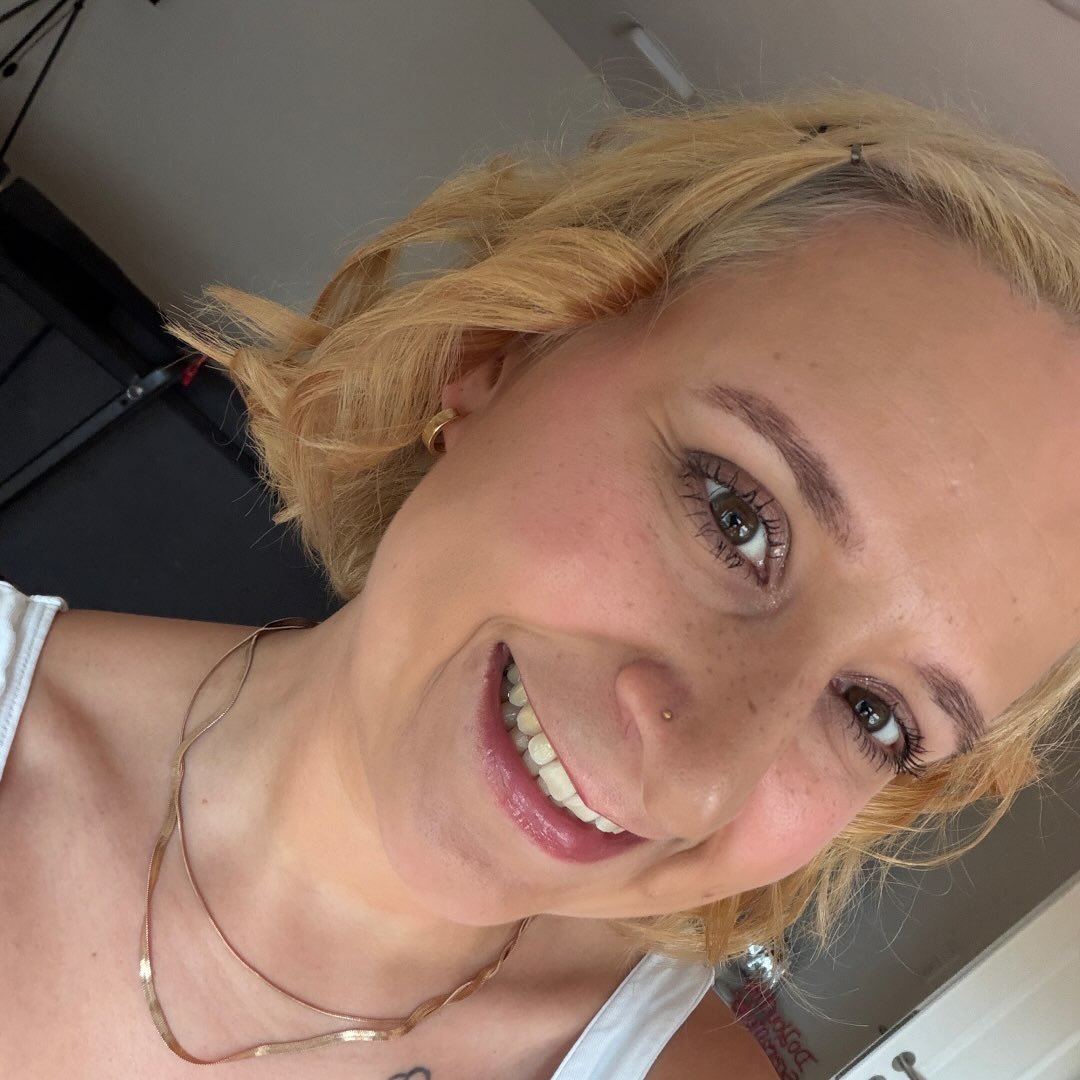 Instagram Profilbild von mrsevaeva