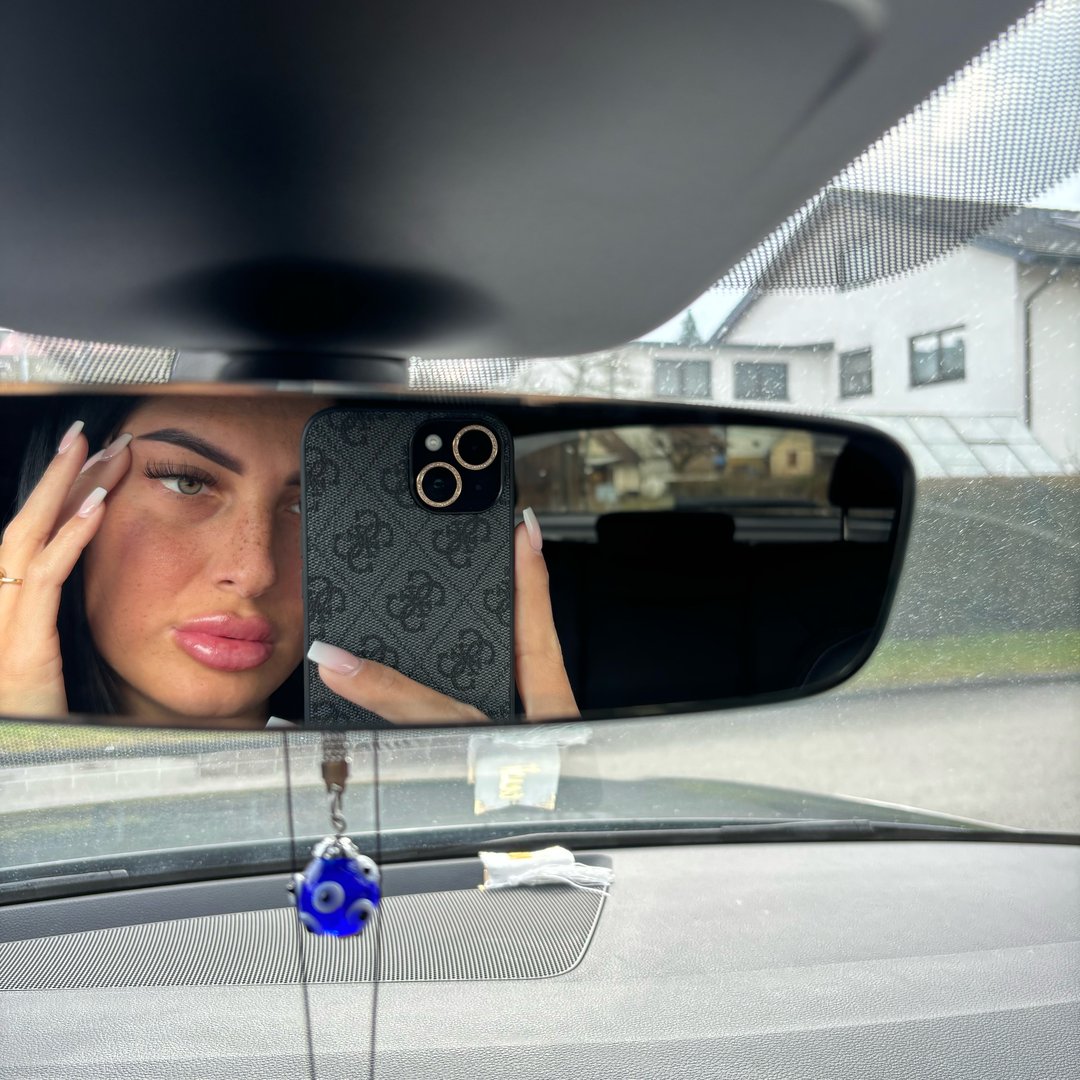 Instagram Profilbild von xsedaa_97