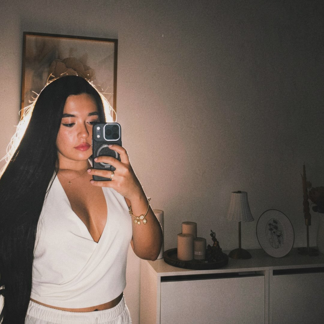 Instagram Profilbild von lisst.fernanda