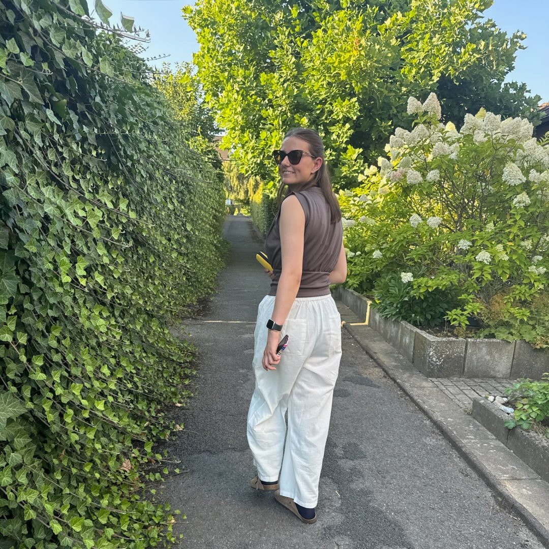 Instagram Profilbild von _kmara._