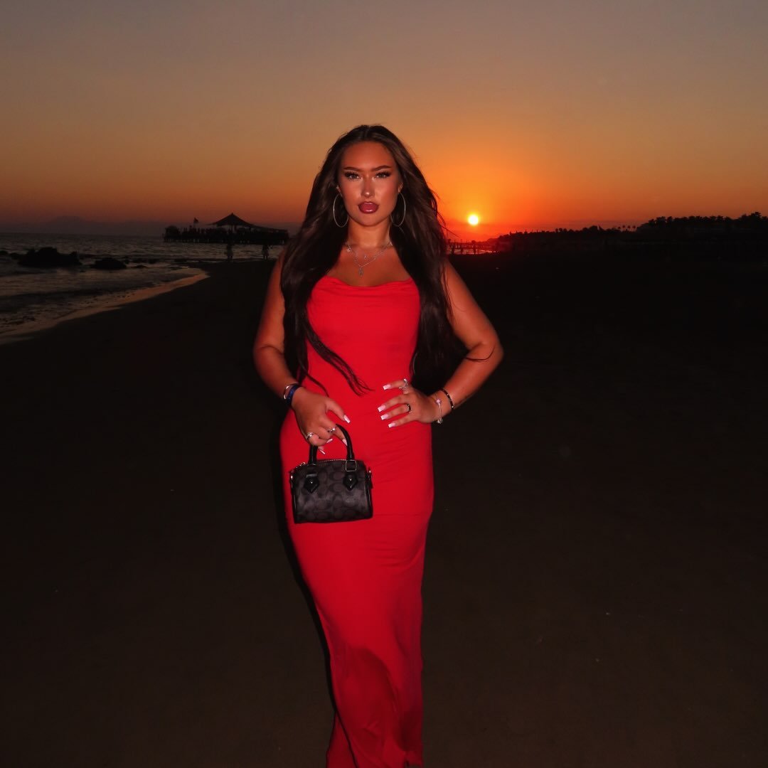Instagram Profilbild von mila.mxt