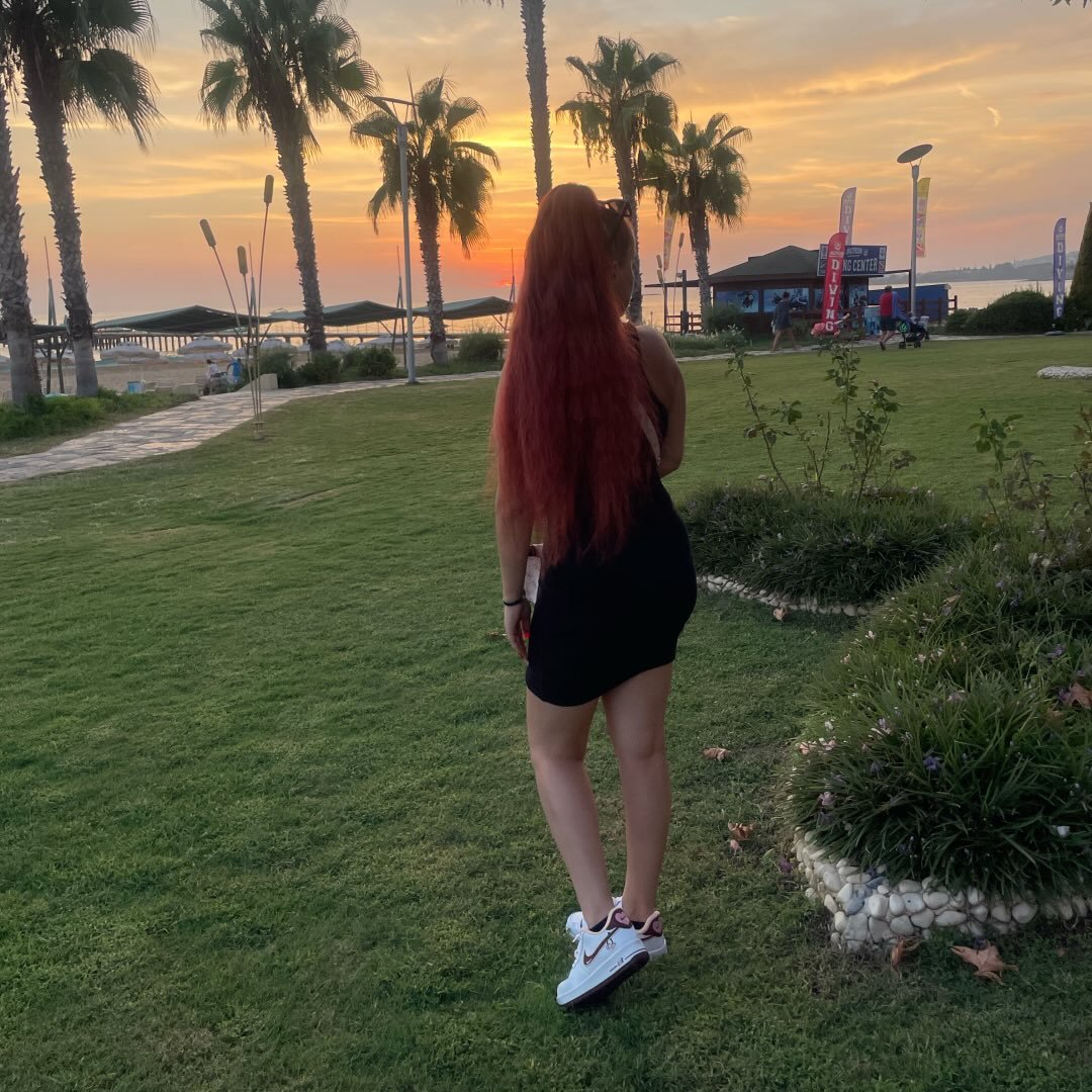 Instagram Profilbild von kolesovaaa_