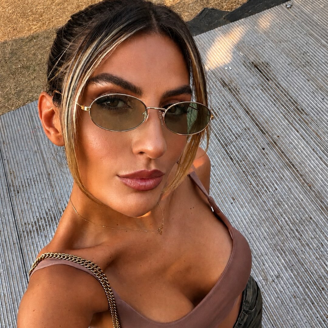 Instagram Profilbild von m_e_r_v_e