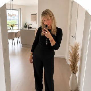 Instagram Profilbild von linaaxk