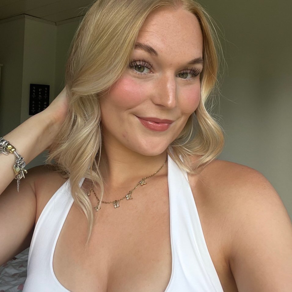 Instagram Profilbild von amrie.04