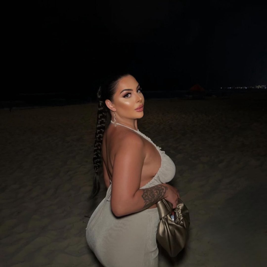 Instagram Profilbild von ayceiman